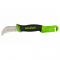 Madi Fixed Blade Universal/Shotgun Knife